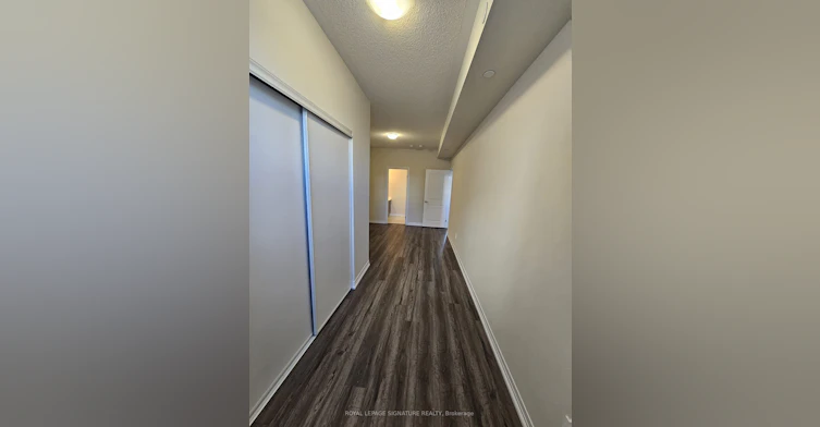 121-1589 Rose Way, Milton, ON, L9E 1N4 - 15