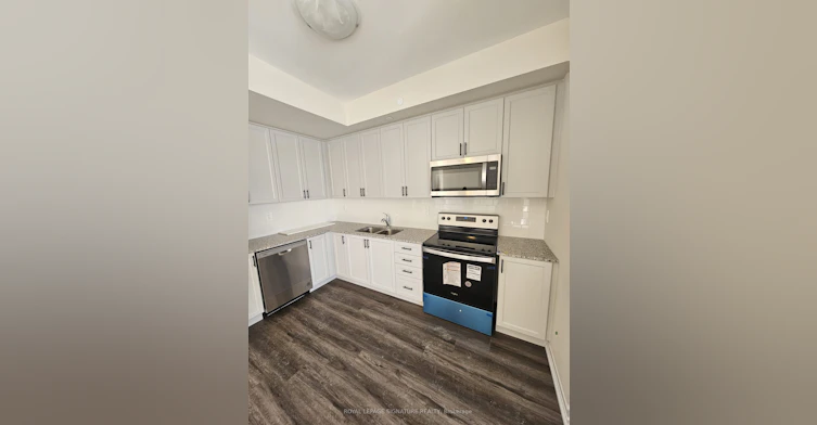 121-1589 Rose Way, Milton, ON, L9E 1N4 - 6