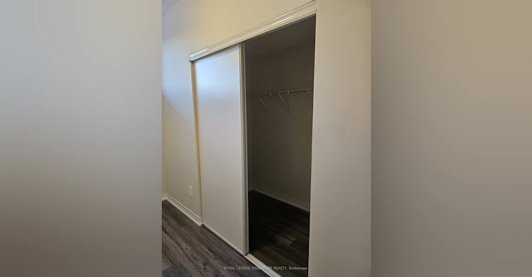 121-1589 Rose Way, Milton, ON, L9E 1N4 - 21