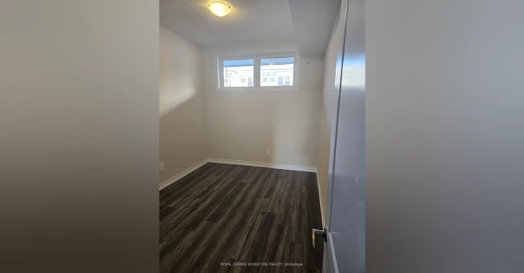 121-1589 Rose Way, Milton, ON, L9E 1N4 - 14