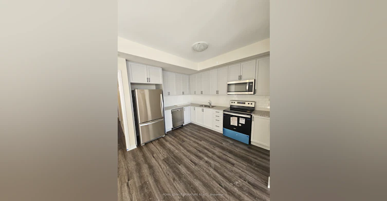 121-1589 Rose Way, Milton, ON, L9E 1N4 - 4