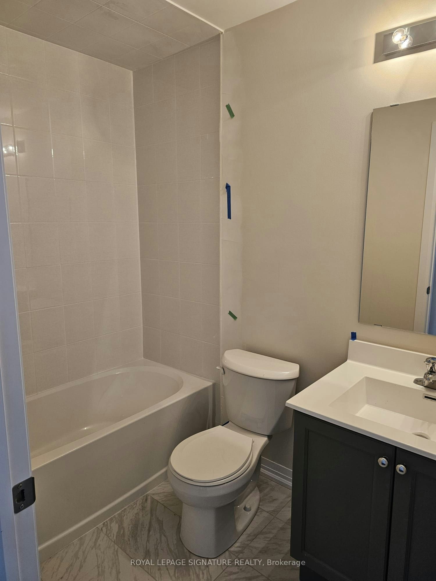 121-1589 Rose Way, Milton, ON, L9E 1N4 - 9