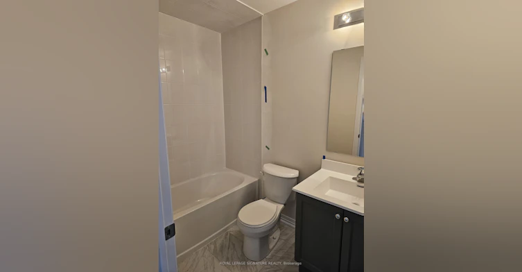 121-1589 Rose Way, Milton, ON, L9E 1N4 - 9