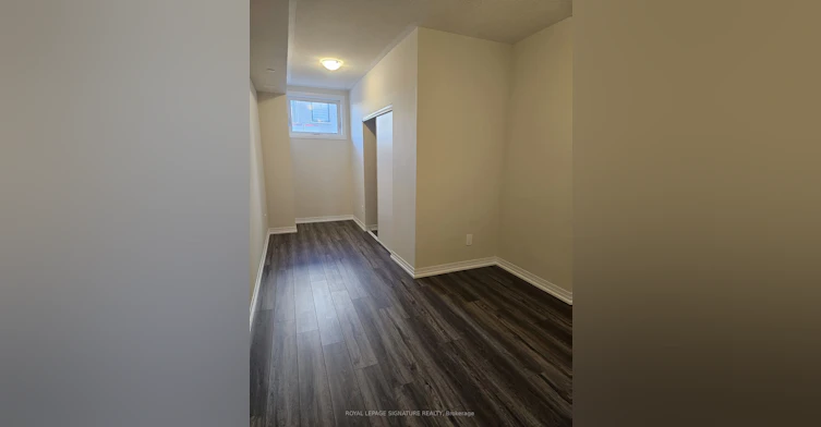 121-1589 Rose Way, Milton, ON, L9E 1N4 - 20