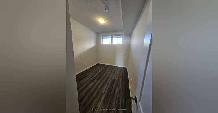 121-1589 Rose Way, Milton, ON, L9E 1N4 - 11
