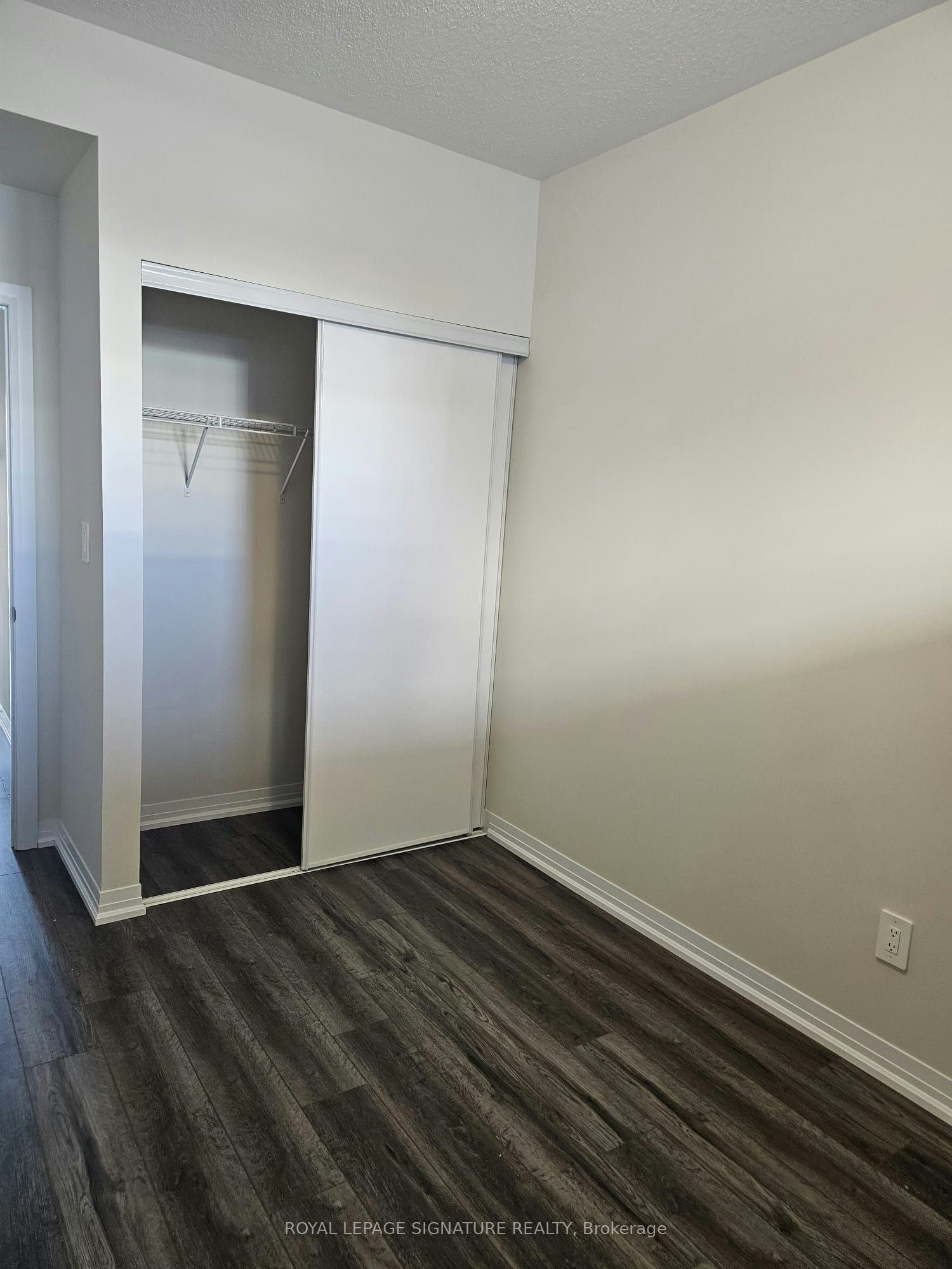 121-1589 Rose Way, Milton, ON, L9E 1N4 - 13