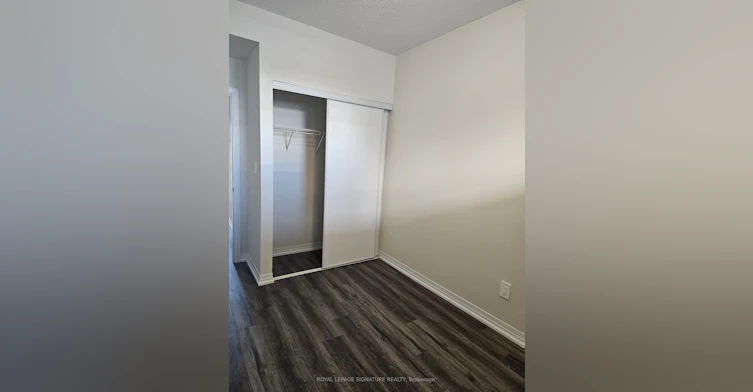 121-1589 Rose Way, Milton, ON, L9E 1N4 - 13