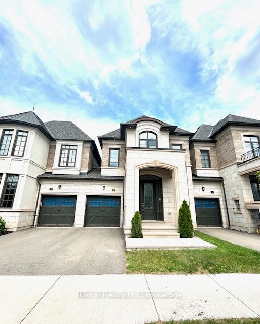 1305 Merton Road, Oakville, ON, L6M 5L8