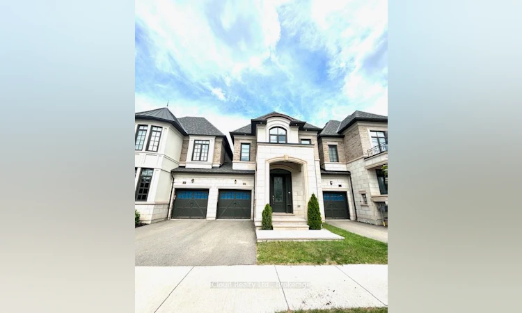 1305 Merton Road