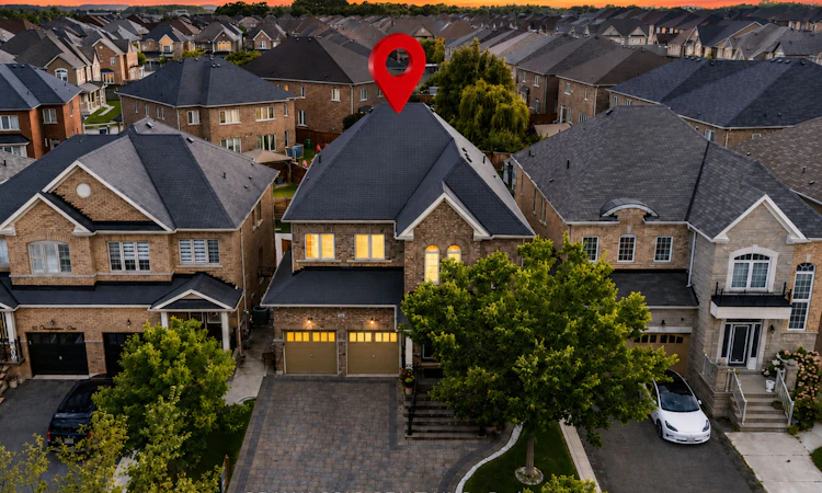 54 Orangeblossom Trail