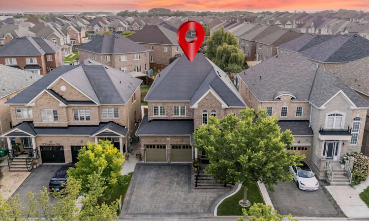 54 Orangeblossom Trail