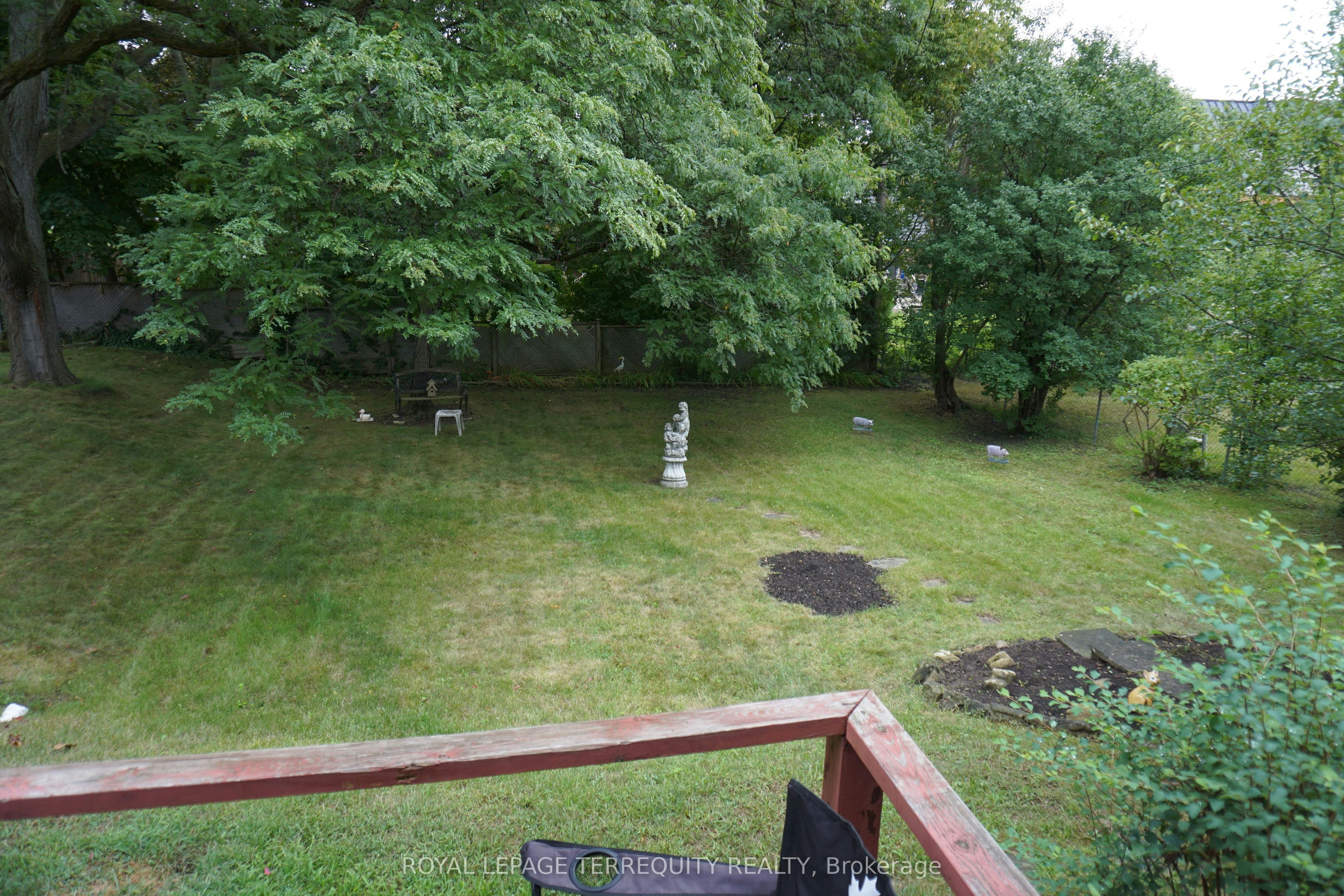 1411 Islington Avenue, Toronto, ON, M9A 3K5 - 7
