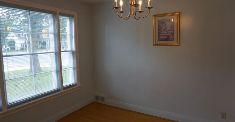 1411 Islington Avenue, Toronto, ON, M9A 3K5 - 4