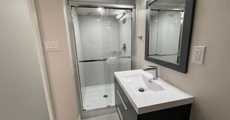 BSMT-30 Boswell Drive, Brampton, ON, L6P 3V1 - 8