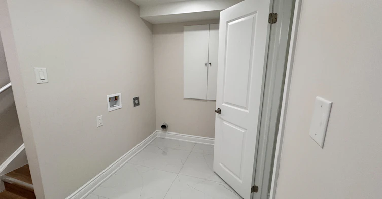 BSMT-30 Boswell Drive, Brampton, ON, L6P 3V1 - 9