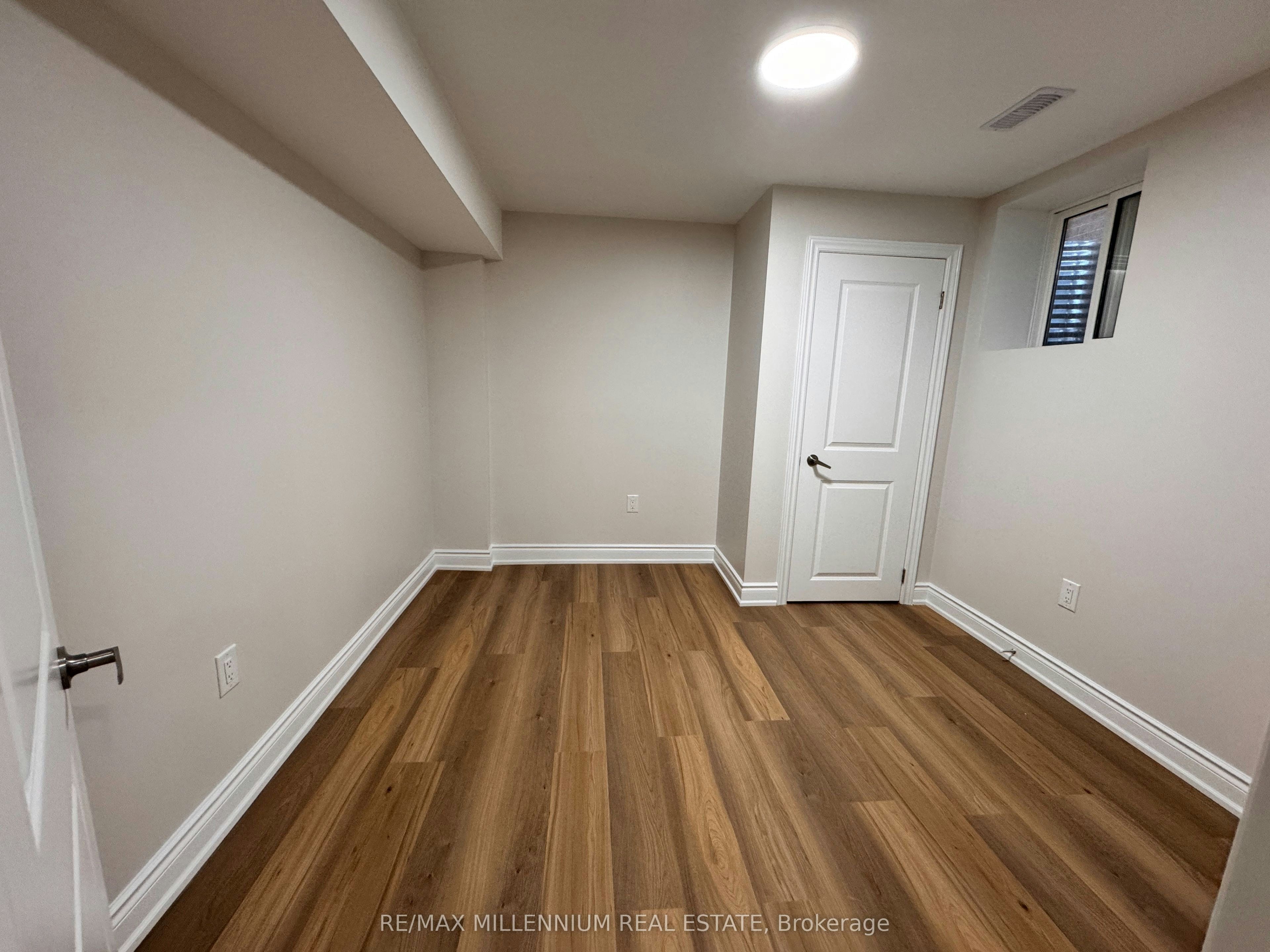 BSMT-30 Boswell Drive, Brampton, ON, L6P 3V1 - 4