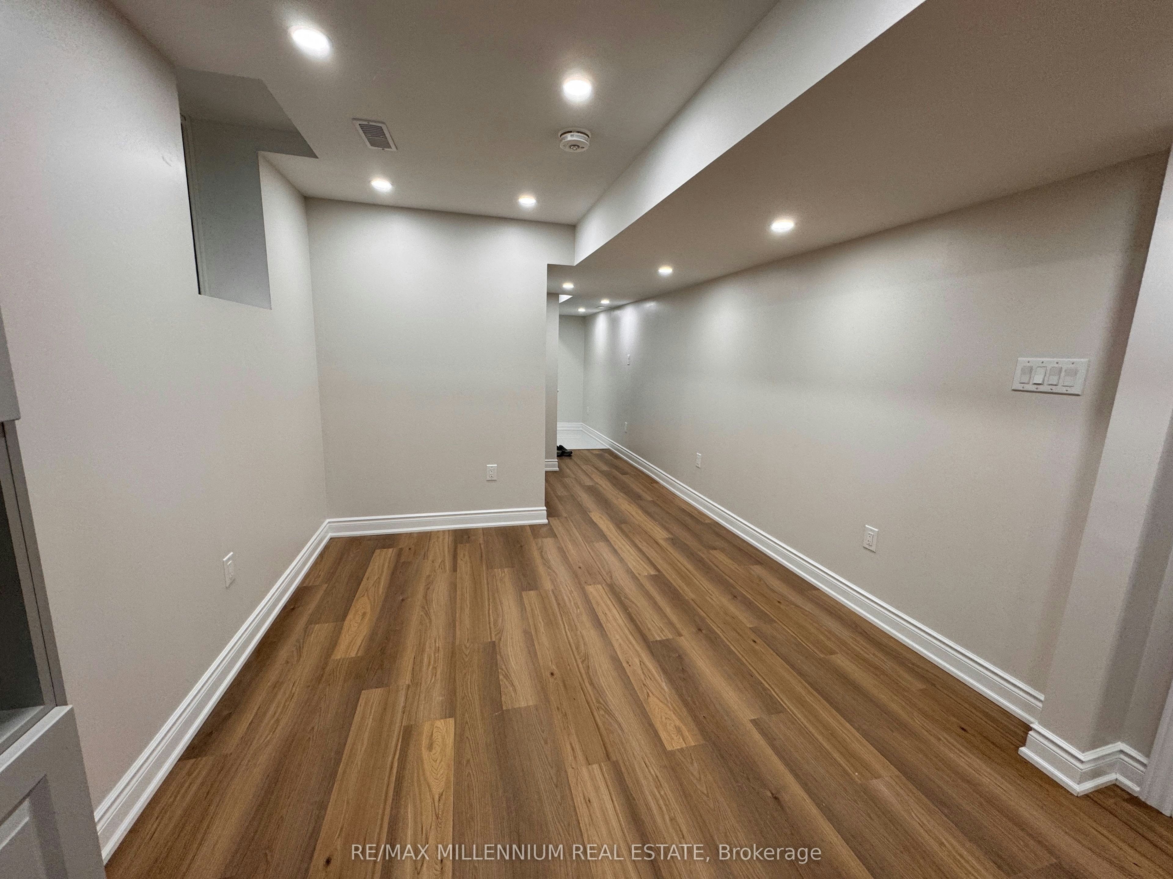 BSMT-30 Boswell Drive, Brampton, ON, L6P 3V1 - 6