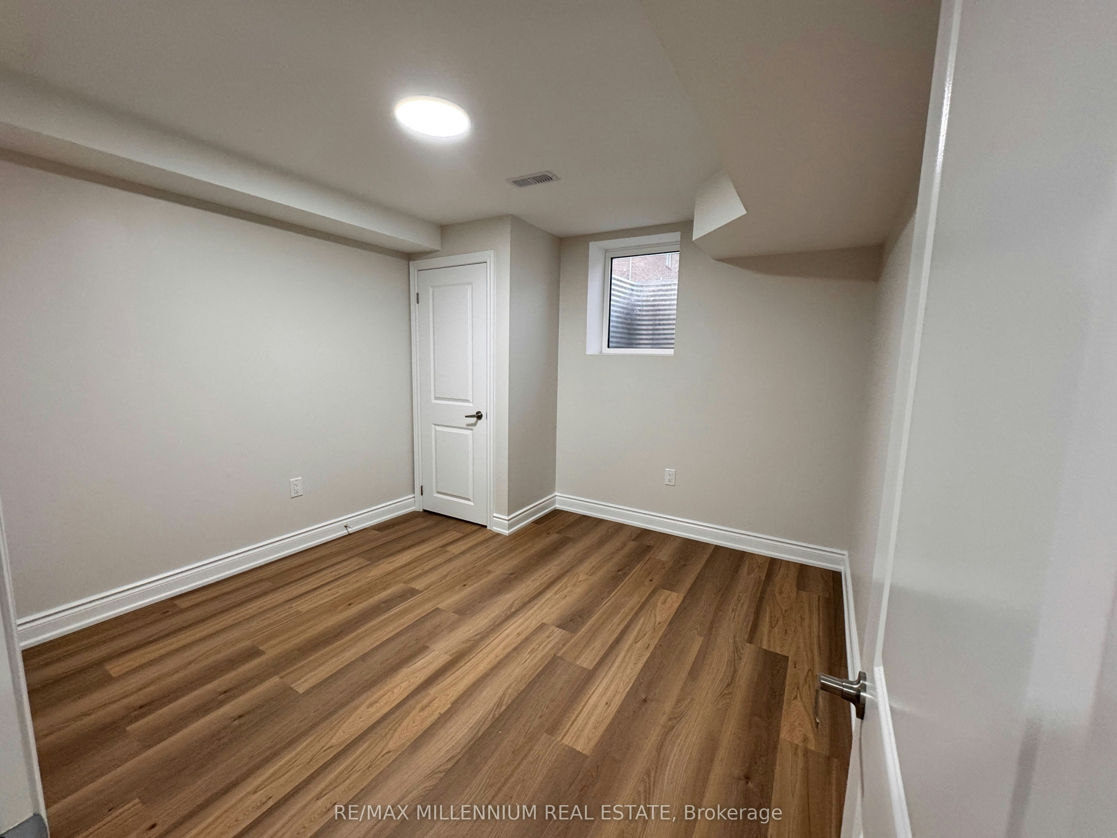 BSMT-30 Boswell Drive, Brampton, ON, L6P 3V1 - 5