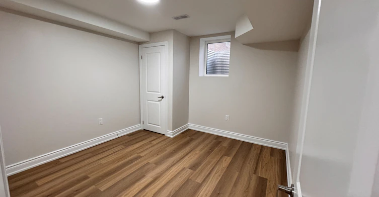 BSMT-30 Boswell Drive, Brampton, ON, L6P 3V1 - 5