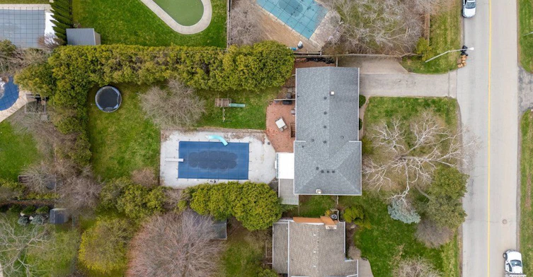 1486 Hixon Road S, Oakville, ON, L6L 1S3 - 44