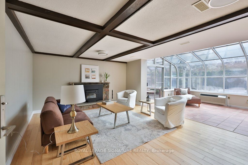 1486 Hixon Road S, Oakville, ON, L6L 1S3 - 26