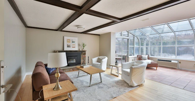1486 Hixon Road S, Oakville, ON, L6L 1S3 - 26