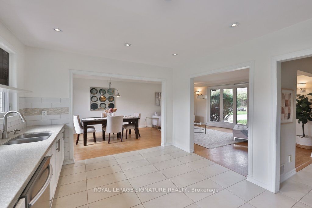 1486 Hixon Road S, Oakville, ON, L6L 1S3 - 10