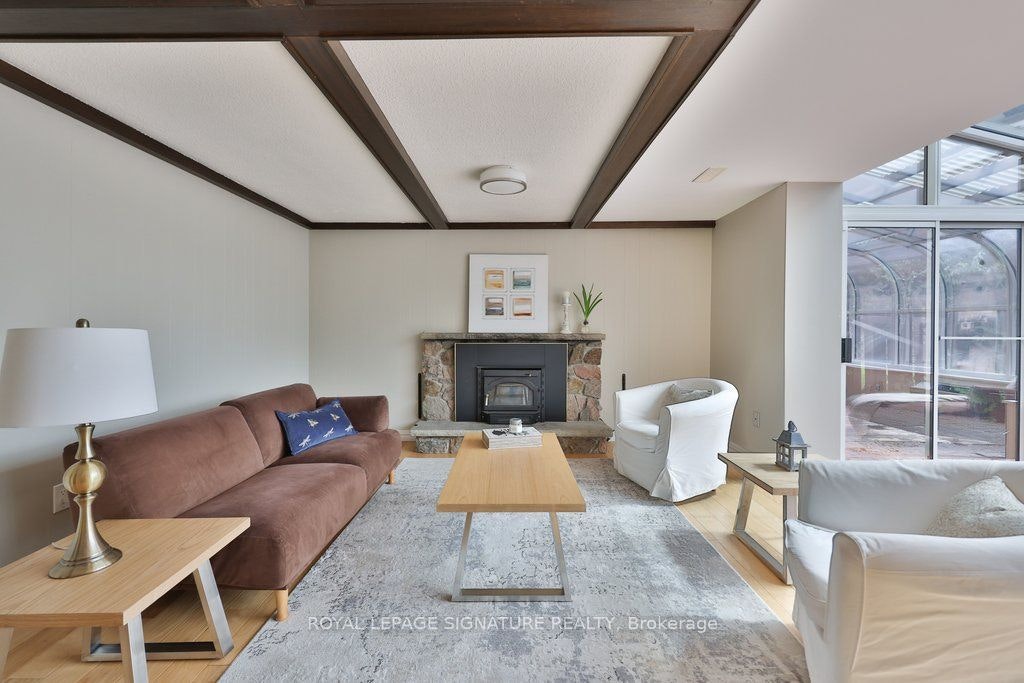 1486 Hixon Road S, Oakville, ON, L6L 1S3 - 27