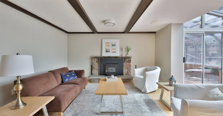 1486 Hixon Road S, Oakville, ON, L6L 1S3 - 27