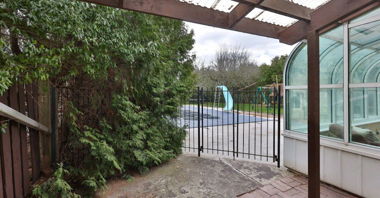 1486 Hixon Road S, Oakville, ON, L6L 1S3 - 37