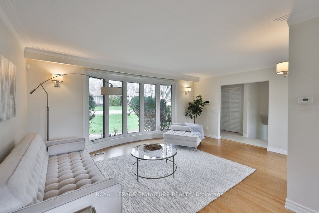1486 Hixon Road S, Oakville, ON, L6L 1S3 - 13