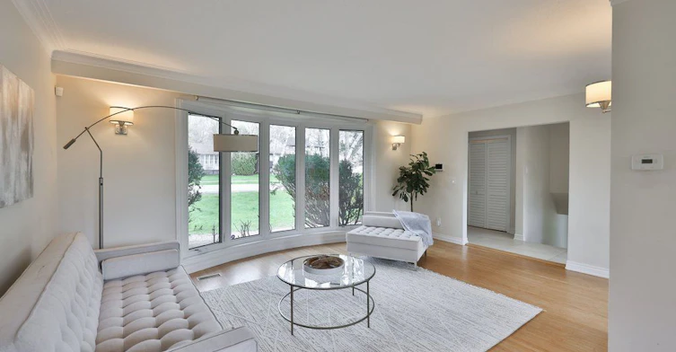 1486 Hixon Road S, Oakville, ON, L6L 1S3 - 13