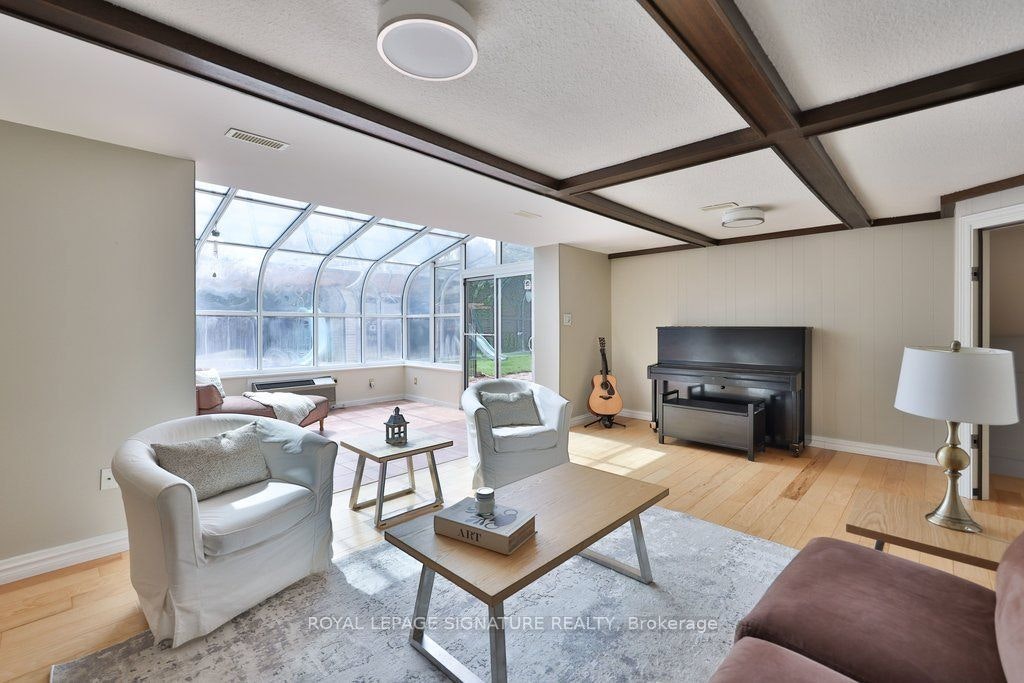 1486 Hixon Road S, Oakville, ON, L6L 1S3 - 28