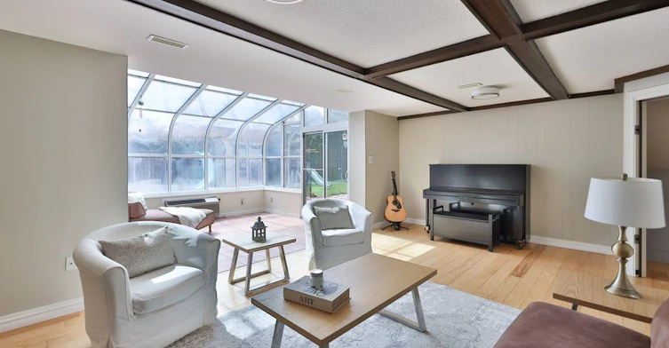 1486 Hixon Road S, Oakville, ON, L6L 1S3 - 28