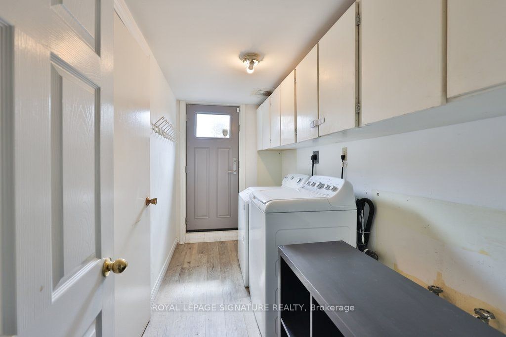 1486 Hixon Road S, Oakville, ON, L6L 1S3 - 32
