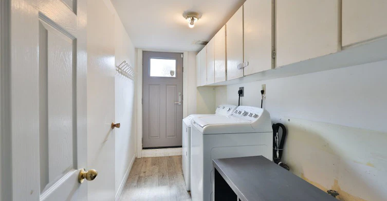 1486 Hixon Road S, Oakville, ON, L6L 1S3 - 32