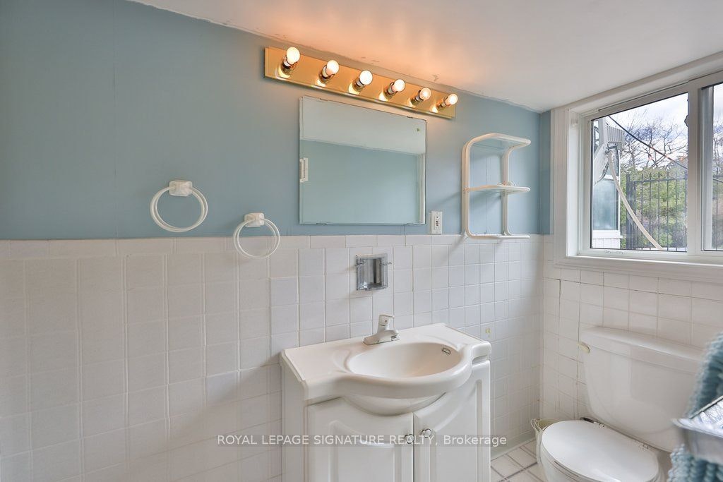 1486 Hixon Road S, Oakville, ON, L6L 1S3 - 33
