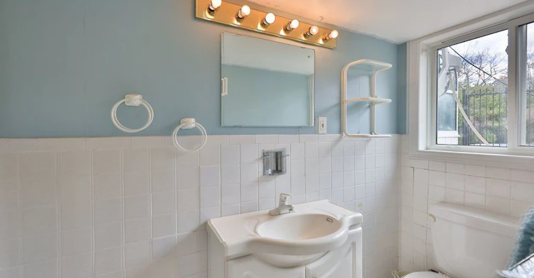 1486 Hixon Road S, Oakville, ON, L6L 1S3 - 33