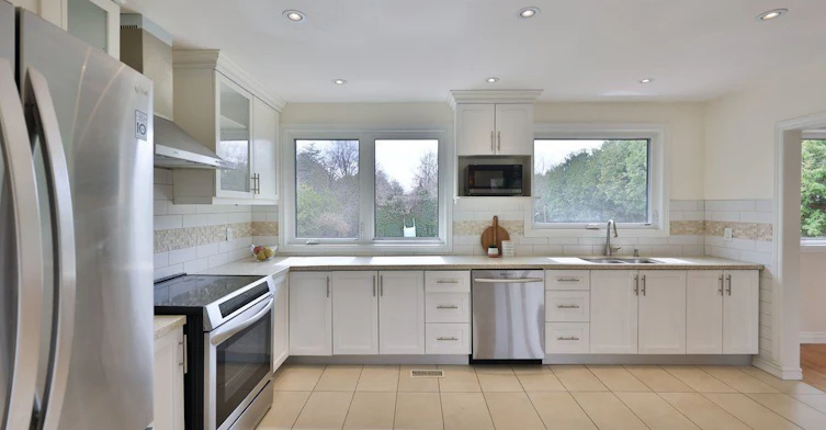 1486 Hixon Road S, Oakville, ON, L6L 1S3 - 6