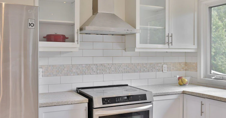 1486 Hixon Road S, Oakville, ON, L6L 1S3 - 9