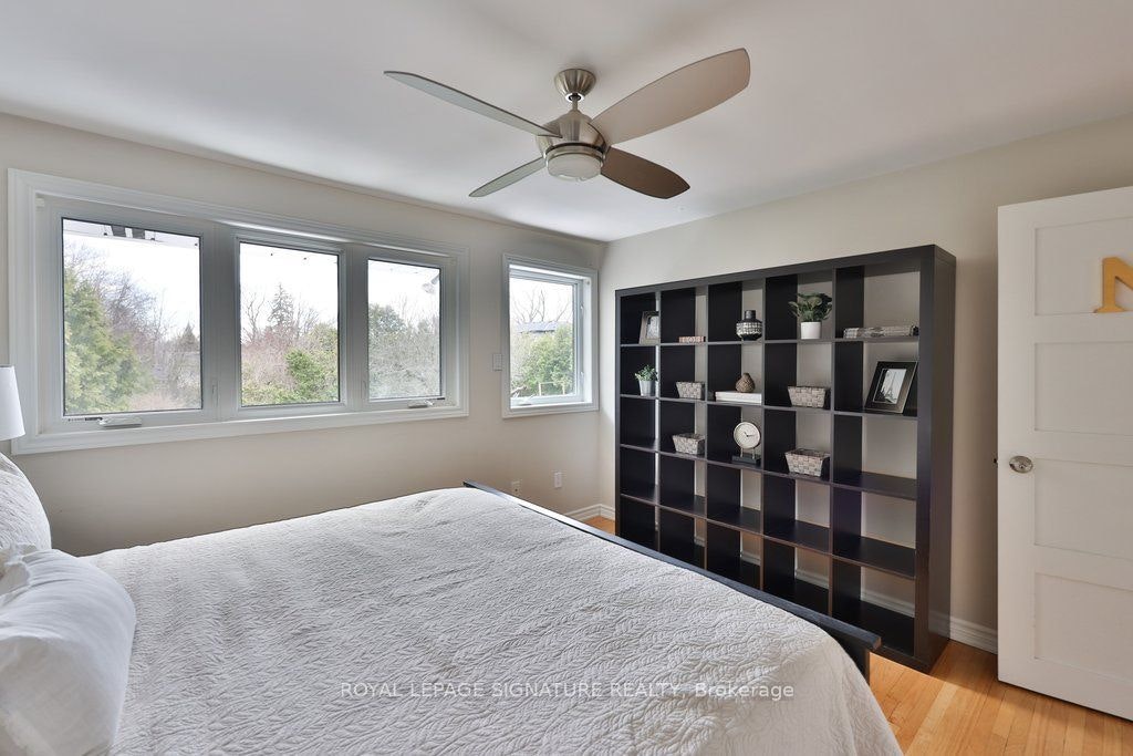 1486 Hixon Road S, Oakville, ON, L6L 1S3 - 19