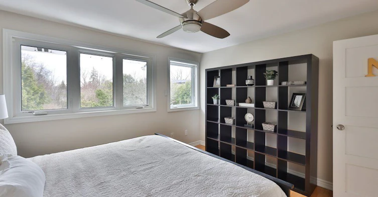 1486 Hixon Road S, Oakville, ON, L6L 1S3 - 19