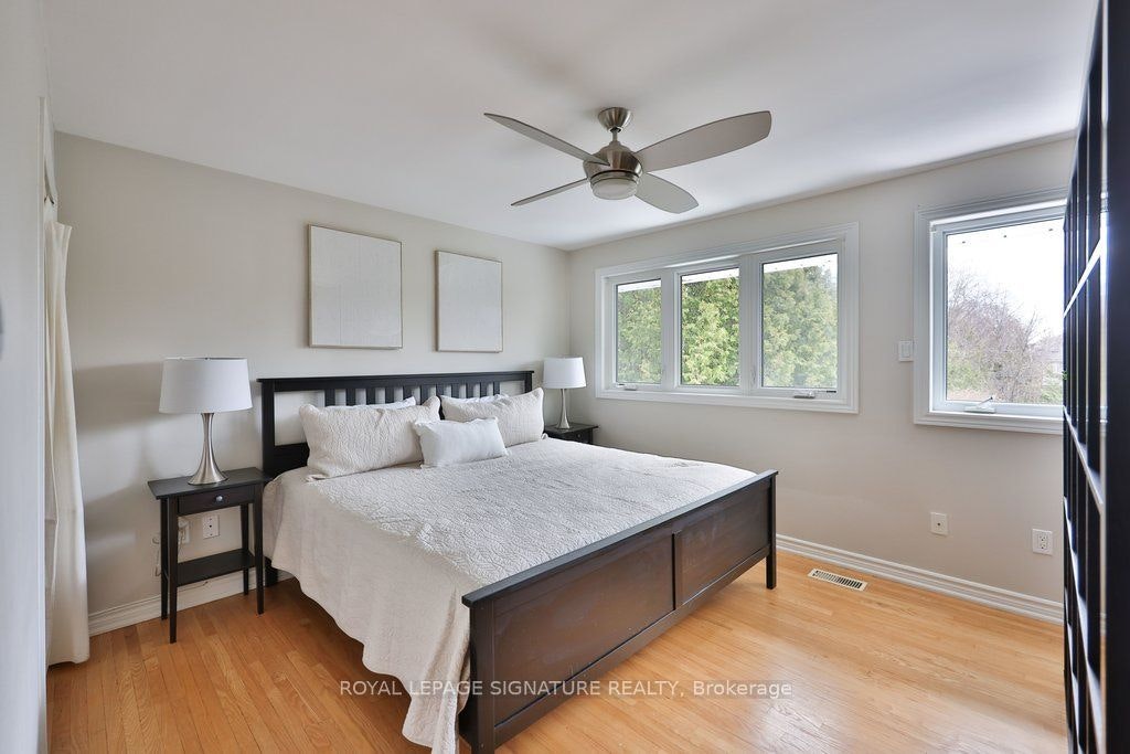 1486 Hixon Road S, Oakville, ON, L6L 1S3 - 18