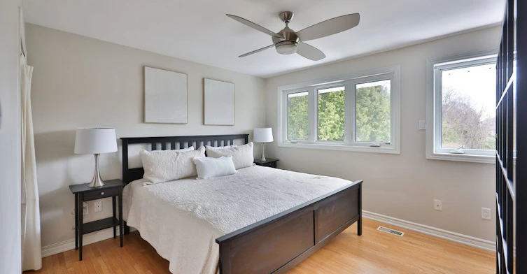 1486 Hixon Road S, Oakville, ON, L6L 1S3 - 18