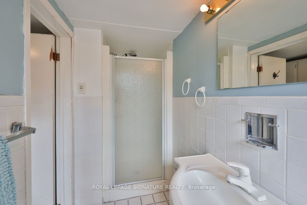 1486 Hixon Road S, Oakville, ON, L6L 1S3 - 34