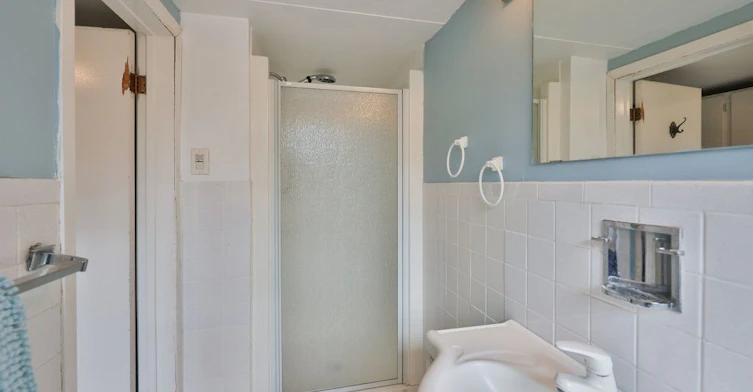 1486 Hixon Road S, Oakville, ON, L6L 1S3 - 34