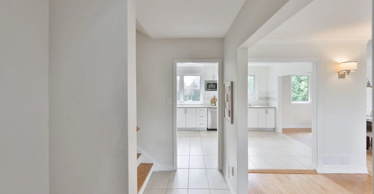 1486 Hixon Road S, Oakville, ON, L6L 1S3 - 5