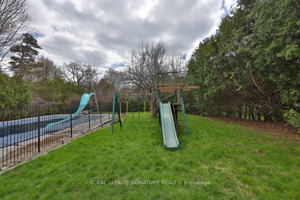 1486 Hixon Road S, Oakville, ON, L6L 1S3 - 39