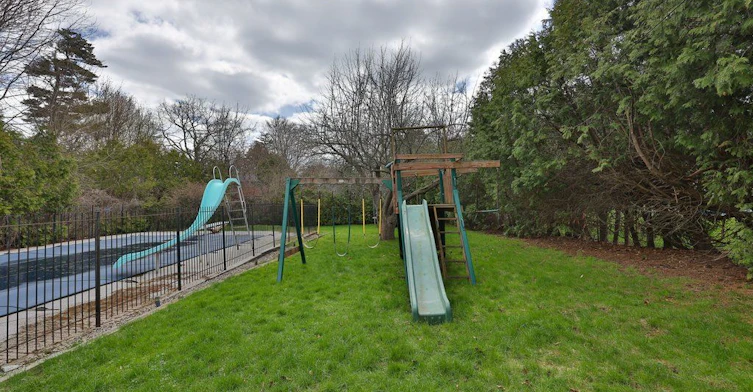 1486 Hixon Road S, Oakville, ON, L6L 1S3 - 39