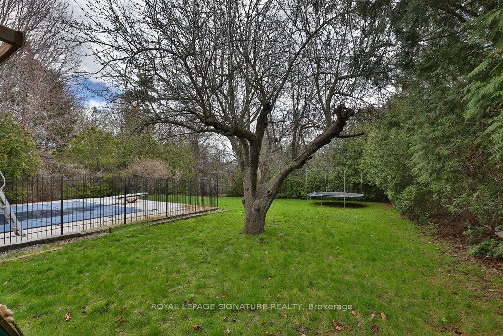 1486 Hixon Road S, Oakville, ON, L6L 1S3 - 40